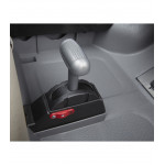 Elektrické autíčko - GAUCHO SUPERPOWER XP 24V